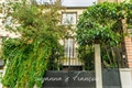 Maison à rénover à la vente